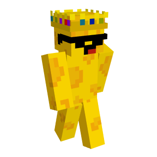 Adammakesthingsdev Adam Github - Download Artistic Colorful Design | Mobile