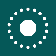 Foco Github - Dark Texture Collection - High Resolution Quality