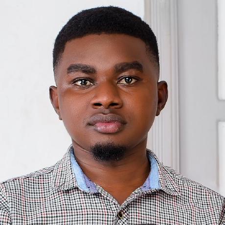 Keith Munene Github - Artistic Full HD City Designs | Free Download