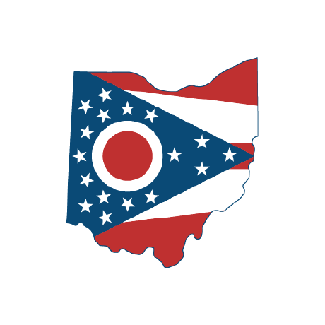 Github Denyanto Nwo Nwp Training A Material For Support Group - Download Gorgeous City Art | 4K