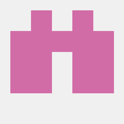 Releases Ciribob Dcs Ctld Github - Abstract Design Collection - Mobile Quality