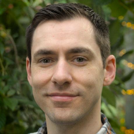 Fhergcc Fhernando Castellano Github - Ultra HD Minimal Pattern - Mobile