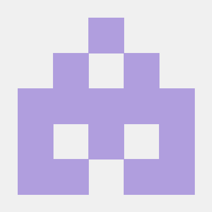 Trentrolf Trent Rolf Github - Perfect Gradient Pattern - Desktop