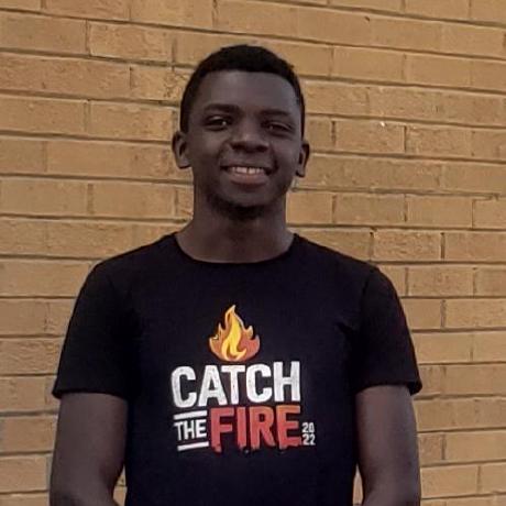 Hazelburg Jimmy Hasselberg Github - Light Design Collection - Retina Quality