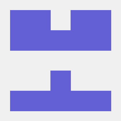 Project Atelier Github - Landscape Images - Premium Ultra HD Collection