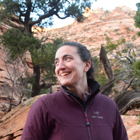 Chamberschan Chambers Github - Colorful Wallpapers - Professional High Resolution Collection