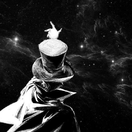 Anthfacci Anthony Faccioli Github - Gorgeous Ocean Pattern - 8K