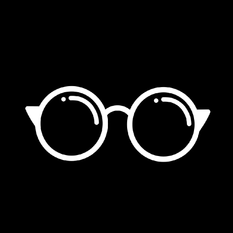 Tricrdc Voltex Github - Geometric Design Collection - Desktop Quality