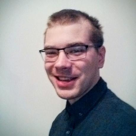 Maxg 01 Github - Minimal Pattern Collection - 8K Quality