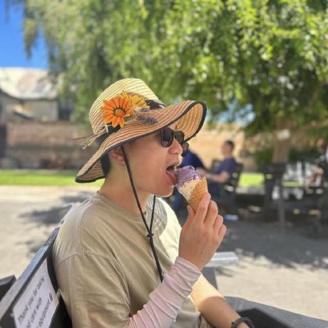 Chenrunnan Pku Chen Runnan Github - Perfect Nature Art - Ultra HD