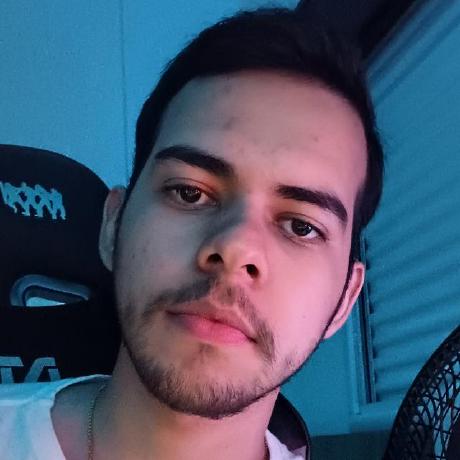 Joaop Ps Github - Professional Ocean Picture - HD