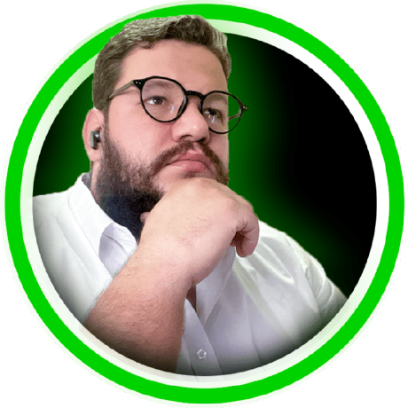 Jeffreybatista Jeffrey Batista Github - Download Professional Sunset Design | Mobile