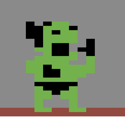 Klara Olsson Github - Full HD Light Backgrounds for Desktop