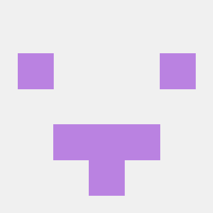 Github Dmdufresne Uns Payload Examples - Best Colorful Backgrounds in Desktop