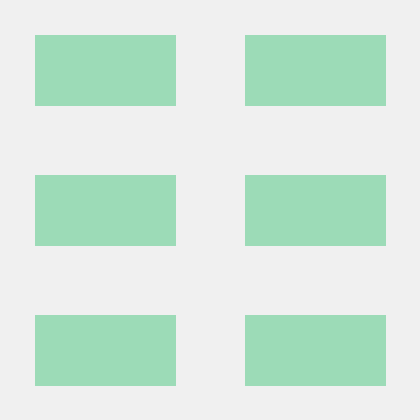 Mo Mittal Netra Github - Beautiful Sunset Wallpaper - Desktop