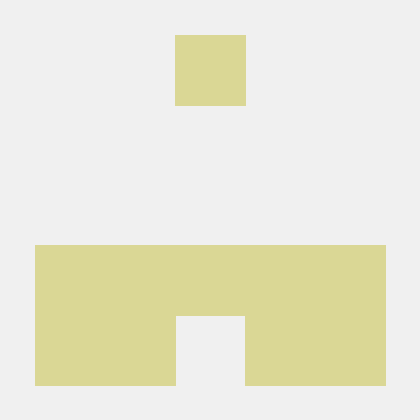 Bahabayar Baha Bayar Github - Download Perfect Vintage Photo | Retina