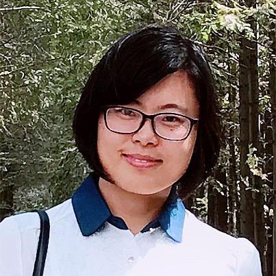 Github Liu Ting Dt Love Cord - Best Landscape Photos in HD