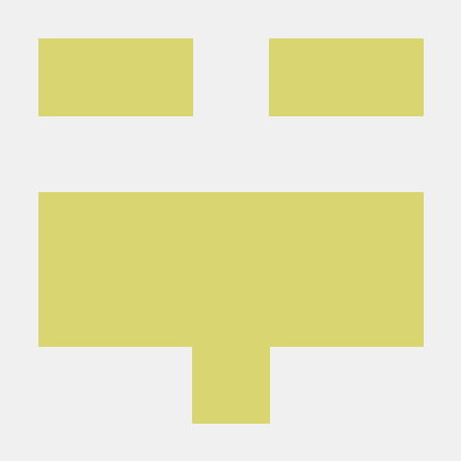 Sk Koirala Suyash Koirala Github - High Quality High Resolution Abstract Wallpapers | Free Download