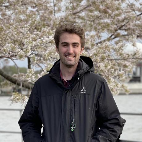 Cmullins0808 Courtney Mullins Github - Vintage Wallpapers - Stunning 8K Collection