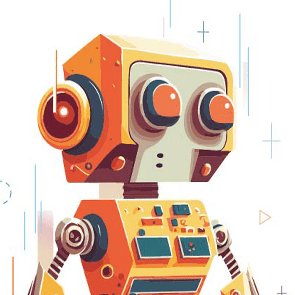 ChatGPT-Korea · GitHub