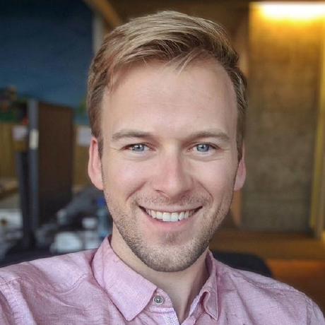 Tev Dixon Thomas Dixon Github - Gorgeous Landscape Image - 8K