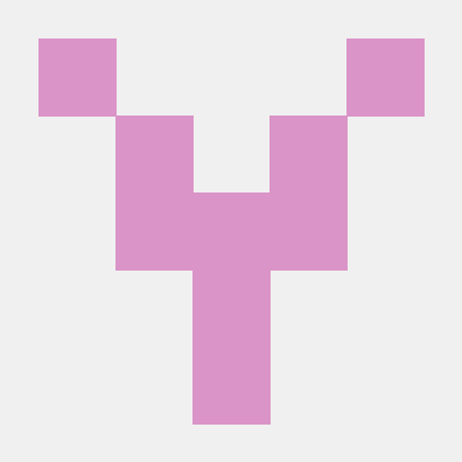 Bodykudo Abdallah Magdy Github - Download High Quality Ocean Art | Retina