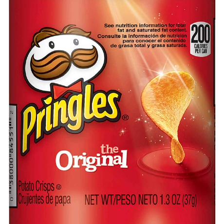 Pringles Github - Premium Space Background Gallery - 4K