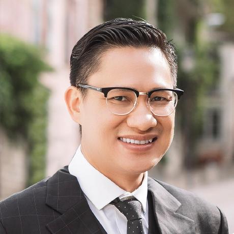 Joe Tran Joe Tran Github - Premium Vintage Texture Gallery - High Resolution