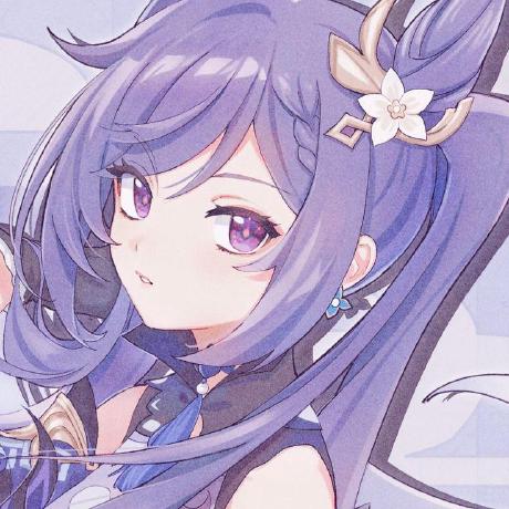 Linye Boli Github - Premium Landscape Wallpaper Gallery - HD