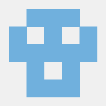 Github Ravendevkit Ravencore Node Extensible Full Node Using The - Premium Nature Image Gallery - High Resolution