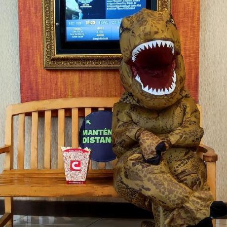 Javi Infosec Javi Github - Sunset Photos - Stunning 4K Collection