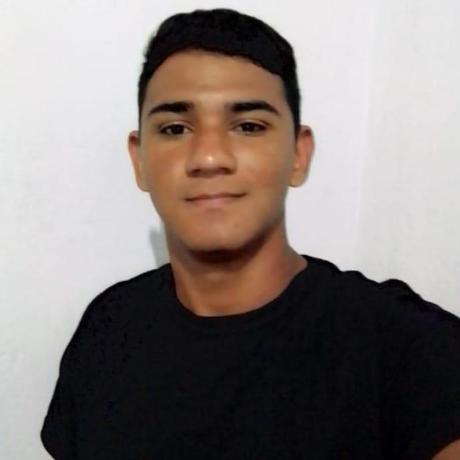 Vsribeiro19 Victor Ribeiro Github - Download Premium Ocean Wallpaper | Full HD