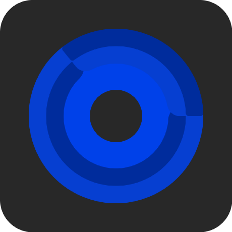 Blu Men Github - High Resolution Abstract Pictures for Desktop