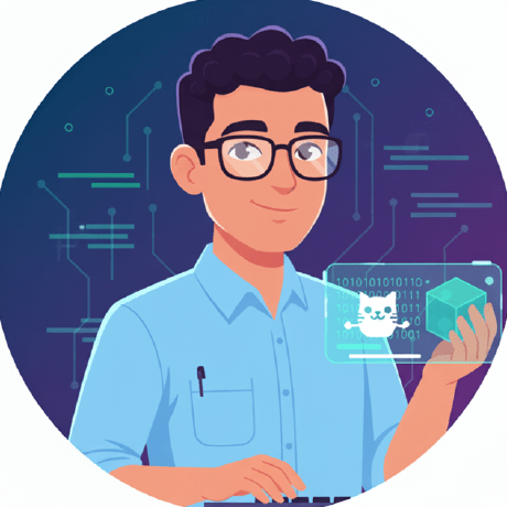 Skulltag1 Humberto Github - Landscape Images - Incredible Mobile Collection