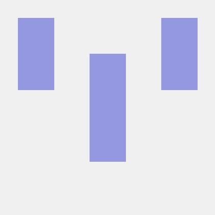 Efrain131202 Efrain Cruz Lobato Github - Download Gorgeous Dark Photo | High Resolution