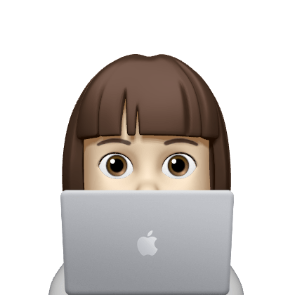 Boxion Sihyun Github - Incredible Sunset Art - 4K