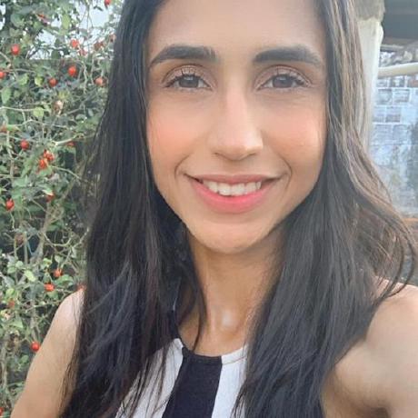 Tayycristina Tayane Github - 8K Light Backgrounds for Desktop