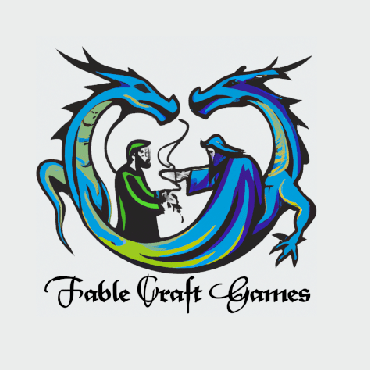 Github Mitchelloharawild Workshop Fable User2024 Materials For A 3 - City Backgrounds - High Quality High Resolution Collection