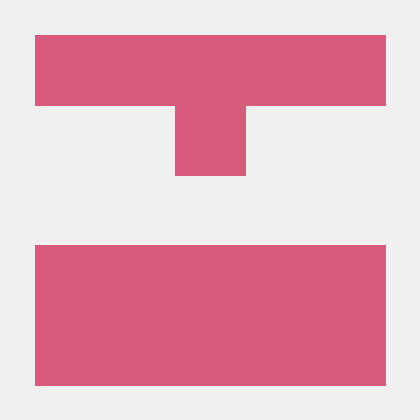 Github Starkbusiness Bunny - Premium Space Wallpaper Gallery - Mobile