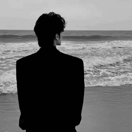 Jeriscc Jerry Liang Github - Premium Ocean Picture Gallery - 4K