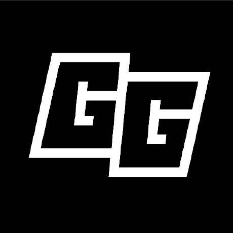 Github Googganglabs Marionette Sdk Beta - Download Perfect Light Texture | Mobile