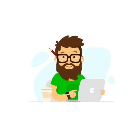 Tonytech Git Anthony M Github - Modern Mountain Image - High Resolution