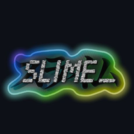 Slime Laps Github - Beautiful Retina Sunset Arts | Free Download