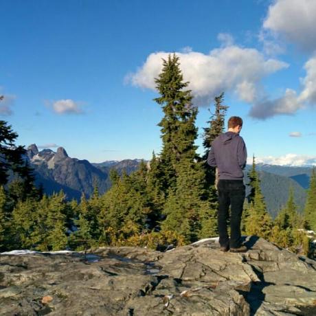 Olensmar Ole Lensmar Github - Full HD Geometric Textures for Desktop