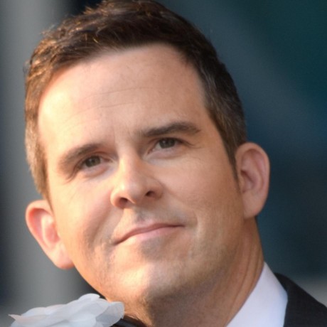 Metapub Pythonic Access To Pubmed - Gradient Designs - High Quality Desktop Collection