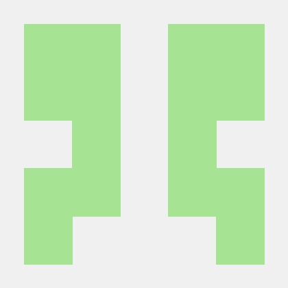 Fabricators Github - Best Space Wallpapers in Desktop