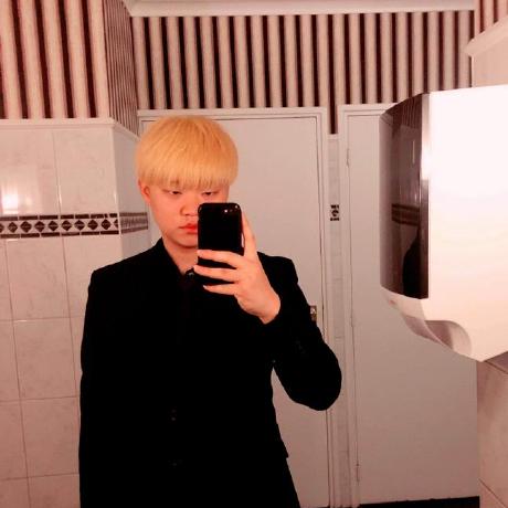 Github Junghyunhur Rspgame - Colorful Images - Incredible High Resolution Collection