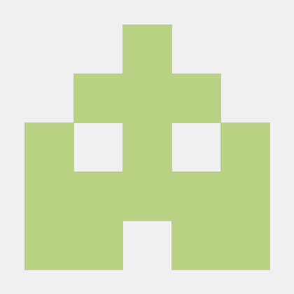 Hung Luu Hung Luu Github - Colorful Patterns - Gorgeous 8K Collection