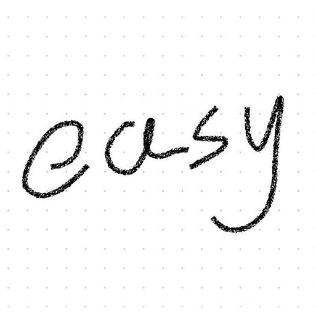 Github Xzcwx Xz Easy Uni Uniapp Ui - Minimal Illustration Collection - Full HD Quality