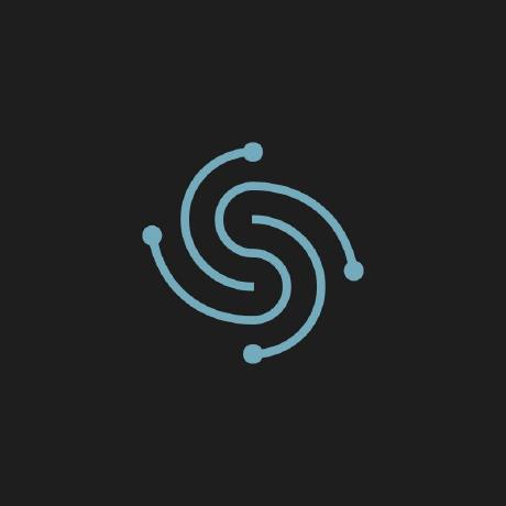 Simbiota Github - Premium Nature Photo Gallery - Mobile